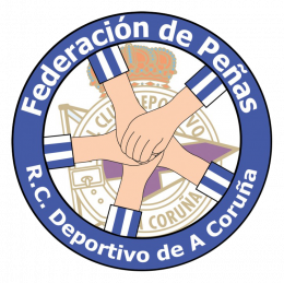 gallery/federacion_penas_logo